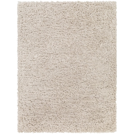 Angora ANG-2301 Machine Crafted Area Rug